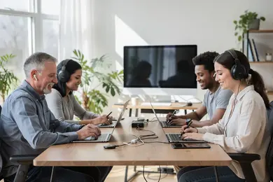2027 Best Online Associate Degree Completion Programs With Part-Time Study Options thumbnail
