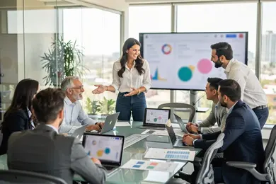 2026 Online Project Management Degrees With Operations Project Career Alignment thumbnail