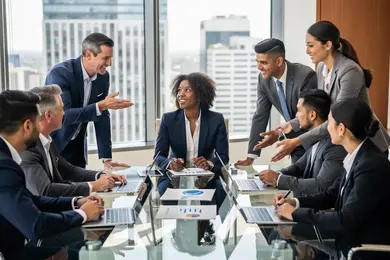 2026 HR vs Organizational Leadership Careers: Pay, Growth, and Promotion Potential thumbnail