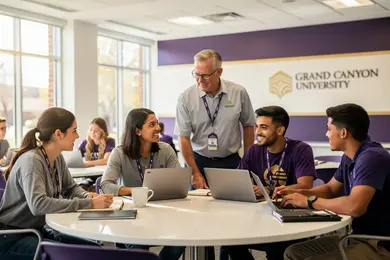 2026 Grand Canyon University Online MEd in School Counseling: Cost, Curriculum, Admissions, and Career Outcomes thumbnail
