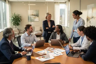 2026 Online Behavioral Health Management Degrees That Work Well With Employer Sponsorship thumbnail