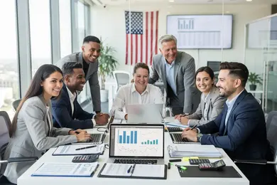2026 Best Online Accounting Degrees for CPA-Oriented Career Paths thumbnail