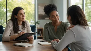 2027 Online Social Work Advanced Standing Master's Programs Under $20,000: Total Tuition and Required Fees thumbnail