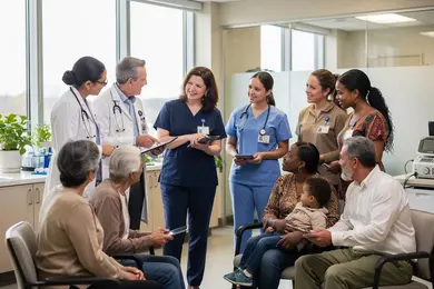 2026 Best Online Bachelor's in Community Health With Practice-Ready Community Health Curricula thumbnail