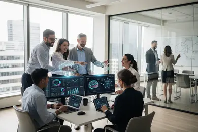 2026 Best AI Courses for People Operations Teams Managing AI Adoption thumbnail