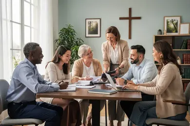 2027 Cheapest Accredited Online Christian Ministry Degree Programs That Accept FAFSA thumbnail