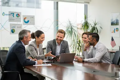 2026 Can You Study Nonprofit Management Master's Programs Part-Time? Options & Duration thumbnail