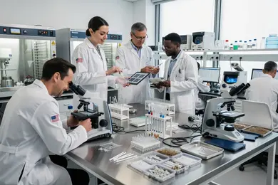 2026 Forensic Science Transfer Credit Trends: How Schools Are Adapting for Adult Learners thumbnail