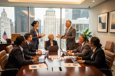 2026 Most In-Demand Leadership Master's Specializations thumbnail