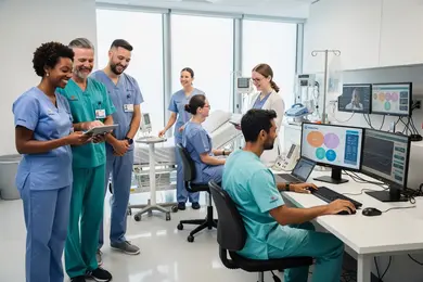 2026 Health Services Degree Careers That Do Not Require Graduate School thumbnail