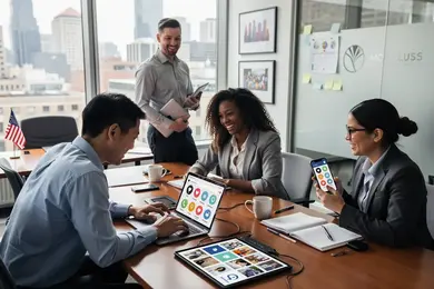 2026 Online Social Media Bachelor's Degree Programs With No Application Fee thumbnail