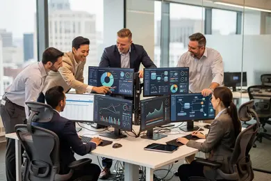 2027 Accredited Online Management Information Systems Degree Programs for Working Adults: Flexible, Part-Time, and Self-Paced Options thumbnail