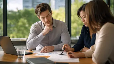 2027 Best Online Finance Degree Programs at Nonprofit Universities thumbnail
