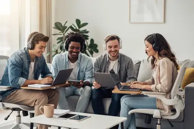 2027 Best Online Non-Degree Programs With Flexible Deadlines thumbnail