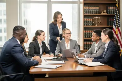 2026 Best Online Bachelor's in Paralegal Studies With Prior Learning Credit thumbnail