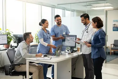 2026 Best Online Community Health Degrees for Population Health Support Careers thumbnail