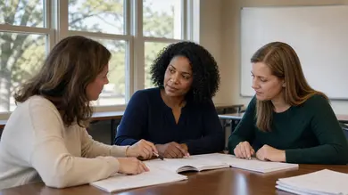 2027 Best Online Educational & Teacher Leadership Master's Programs at Nonprofit Universities thumbnail