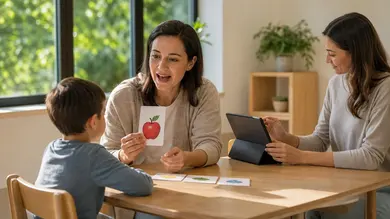 2027 Best Online Speech Pathology Master's Programs for Residents of Vancouver, WA thumbnail