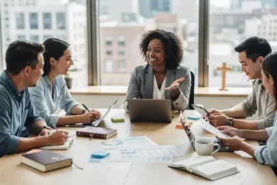 2026 Cost per Credit for Online Christian Leadership Master's Programs: Tuition Comparison Guide thumbnail