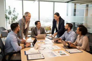 2026 Online Behavioral Health Management Degrees for Students Who Want Human Services-and-Management Hybrid Careers thumbnail