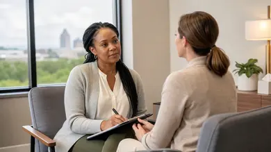 2027 Best Online Psychiatric-Mental Health Nurse Practitioner (PMHNP) Programs for Residents of Raleigh, NC thumbnail