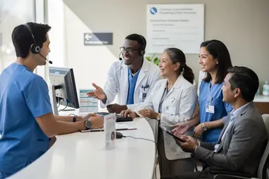 2026 Healthcare Support Roles You Can Target With a Spanish Degree thumbnail