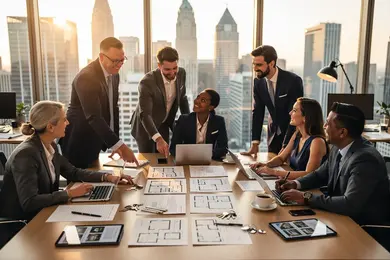 2026 Best Online Real Estate Degrees for Brokerage Management Careers thumbnail
