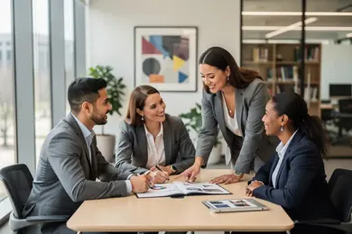 2027 Best Professional Masters Degrees With Career Services thumbnail