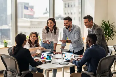 2027 Fastest Accredited Online Advertising Degree Programs That Accept Transfer Credits thumbnail