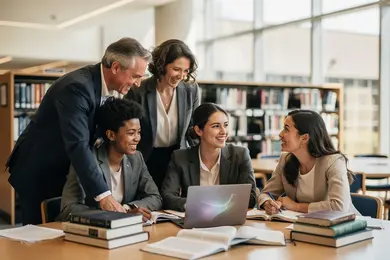 2027 Best Doctoral Programs With No Application Fee thumbnail