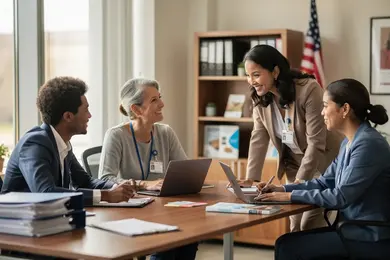 2026 Best Online Human Services Programs for Professionals Seeking Behavioral Health Support Careers thumbnail
