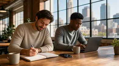2027 Online Entrepreneurship Master's Programs Under $20,000: Total Tuition and Required Fees thumbnail