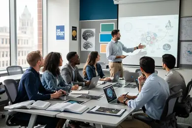 2026 Is The Chicago School's Online MA in Forensic Psychology - Professional Counselor Licensure Worth It? What Students Should Know thumbnail