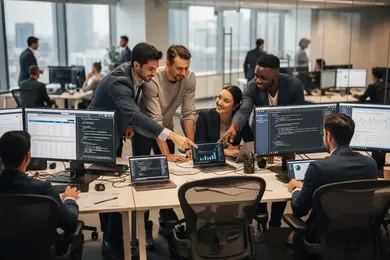 2026 Cheapest Accelerated Database Management Degree Programs Online thumbnail
