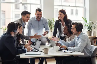 2027 Best Online Career Training Programs With Career Services thumbnail