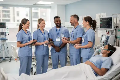 2027 Online vs Campus Respiratory Care Therapy Outcomes Report: Graduation Rates, Cost, and Career Trade-Offs thumbnail