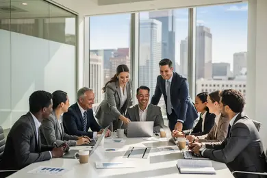 2027 Online Management Doctorate Programs That Give Credit for Prior Graduate Work thumbnail