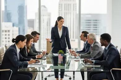 2026 Organizational Leadership Concentrations for Operations Leadership Careers thumbnail
