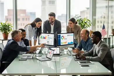 2026 Can You Study Social Media Marketing Master's Programs Part-Time? Options & Duration thumbnail