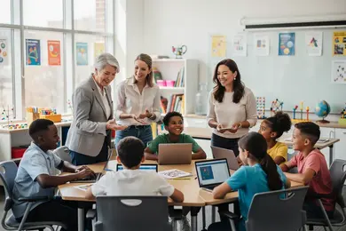 2026 Conditional Admission Teaching Master's Programs thumbnail