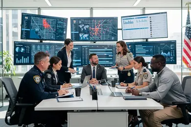 2026 Online Criminal Justice Degrees That Help Build Crime Analysis Skills thumbnail