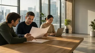 2027 Online Engineering Management Master's Programs With University Scholarships: Awards, Eligibility & Tuition After Aid thumbnail