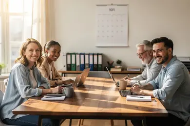 2027 Best Online Degrees With Full-Time Online Options thumbnail