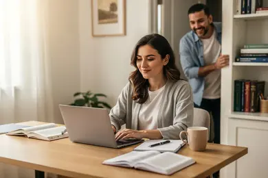 2027 Best Online PhD Programs for Work-Life Balance thumbnail