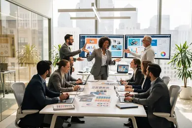 2027 Top Industries Hiring Advertising Graduates: Demand, Pay, and Growth Trends thumbnail