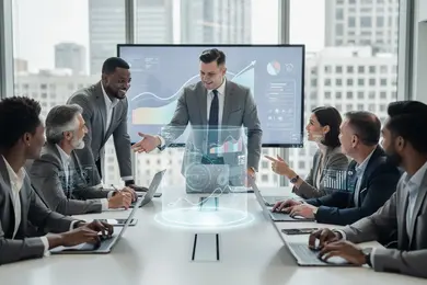 2027 Is an Online Technology Management Doctorate Worth It? ROI, Salary Growth, and Career Impact thumbnail