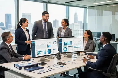 2026 Online Accounting Degrees With Strong Government and Fund Accounting Training thumbnail