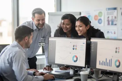 2026 How Employers Are Changing Hiring Criteria for Public Health Graduates in the AI Era thumbnail