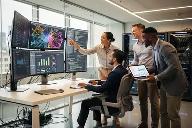 2026 Best AI Master's Degrees for Natural Language Processing Careers thumbnail