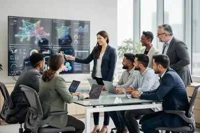 2026 Best AI Governance Courses for Merchandising Teams thumbnail